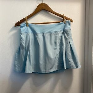 Kyodan golf women’s tennis skirt